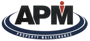 APM Property Maintenance